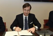 Astaldi, Palermo (Cdp) “Progetto Italia un volano per la ripartenza”