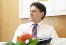 Ue, Conte “Fase di stallo, negoziato più complicato del previsto”