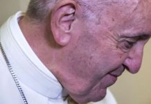 Covid, Papa Francesco: “Rinnovo l’appello al cessate il fuoco globale”