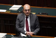 Fisco, Misiani “Rinvio a settembre avrebbe aggravato la situazione”