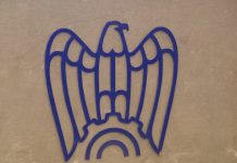 Ue, Confindustria “Buon risultato, ora piani seri e Mes”