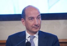 Confedilizia “Ridurre tasse su affitti negozi per aiutare la ripresa”