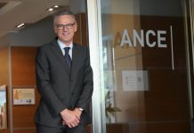 Ance “Su investimenti e burocrazia serve cambio di rotta”