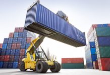 Export, la piacentina Olimpia 80 alla “conquista” del Messico