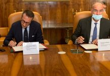 Sviluppo sostenibile delle Università, accordo fra la CRUI e il GSE