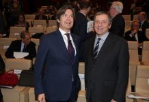 Covid, da Acri e Intesa Sanpaolo nuovi finanziamenti al Terzo Settore