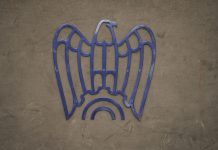 Pil, Confindustria “Risalita incompleta per la domanda bassa”