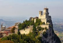 San Marino, nasce il Tavolo Territoriale per il Turismo