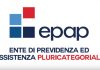 Epap, utile di esercizio di oltre 33 milioni nel 2019