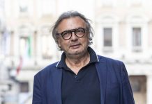 Immigrazione, Sindaco di Lampedusa “dichiaro lo stato d’emergenza”