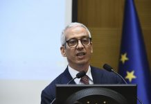 Cisal, Cavallaro “bene linee di indirizzo per tutela lavoratori P.A.”