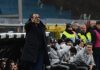 Sarri “Meritiamo un buon voto, è il campionato più duro della storia”