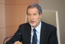 Musumeci “la Sicilia non può essere trattata come una colonia”