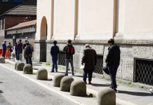 Povertà, un bando da 2 milioni per le famiglie più vulnerabili