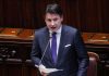 Conte “Il virus circola, inevitabile prorogare lo stato d’emergenza”