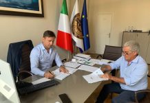 Metalmeccanico, dall’1 agosto in vigore due nuovi contratti collettivi