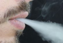 Prodotti del tabacco riscaldato, OMS: “Non sono innocui”