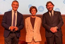 Pecoraro Scanio “San Marino diventi Repubblica plastic free”