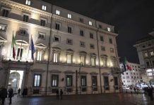 Covid, il Cdm approva la proroga dello stato d’emergenza fino al 15/10