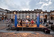 Al Festivaletteratura anche il premio “Strega”, Veronesi