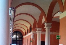 Rassegna Barattalcubo, i bambini a scuola di fumetti