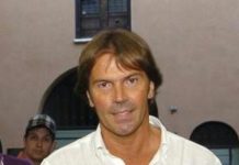 Belfanti: “Perquisita anche la bara di mia madre”