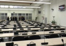 Processo Grimilde: l’accusa chiede 264 anni per 47 imputati