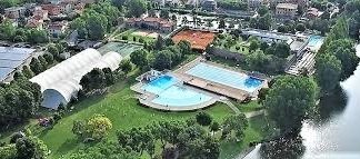 Cano, aumenta la quota per i nuovi ingressi