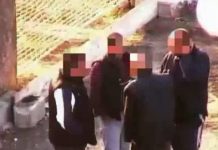 ’Ndrangheta: quattro mantovani a giudizio