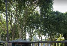 Chioschi esclusi da sgravi fiscali ma Buvoli corre ai ripari