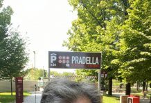 Parking Pradella: in dieci giorni raddoppiati gli utenti del Mondadori