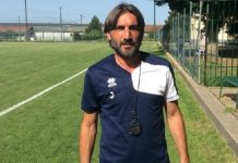 Calcio Serie C – Modesto, Gila o mister X: la scelta del Mantova è vicina