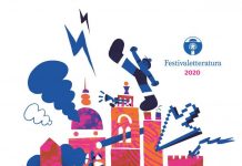 Festivaletteratura volta pagina e si fa in quattro. Ecco tutti gli ospiti