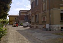 Sicurezza sul lavoro. Il lockdown non ha fermato gli infortuni