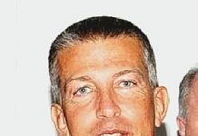 De Marchi (Fd’I): i negozi etnici vanno chiusi entro le 20