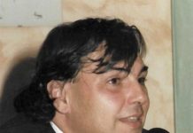 Assessore e anima del calcio, Ostiglia in lutto per Maurizio Nardi