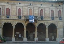 Il vicesindaco lascia: screzi col sindaco. “Manca la fiducia”