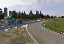 Strada regionale 10 sempre più vicina: si lavora sul progetto