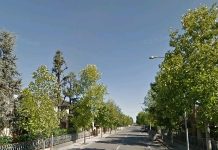 Ciclabili, durante l’estate lavori da 300mila euro