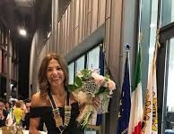 Bilancio positivo per il Rotary: “Un anno vicino ai cittadini”