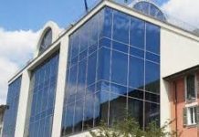 Allevamento di suini: ricorso al Tar contro Provincia, sindaco e azienda