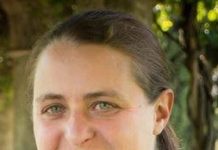 Elena Bertellini nuovo membro consiglio direttivo Anci Lombardia