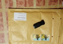 Affari sporchi tra imprenditori e politici : spunta un audio