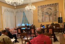 Accordo trovato, lo Stato entra in Corneliani con un finanziamento pubblico di 10 mln