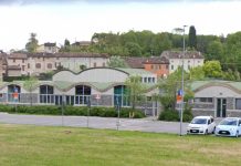 Solferino – Da settembre apre i battenti l’asilo nido