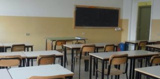 Scuole nei piccoli Comuni dell’Ogliopò, no alle pluriclassi: “Decisione calata dall’alto”