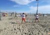Beach Tennis – La scuola mantovana brilla ai Campionati Italiani “Under e Over” beat