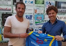 Calciomercato dilettanti – Casalromano attende Scalvenzi. Viadana: ufficiale Berigazzi Berigazzi