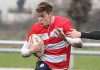 Rugby Top 12 – Viadana punta sul giovane Bientinesi Michelangelo Bientinesi