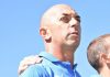 Calcio – Il poggese Alberto Bollini ct dell’Under 20 azzurra Alberto Bollini